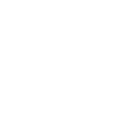 Play Badd Kitty Katt & GILF Leilani Lei – Double Foot JOI